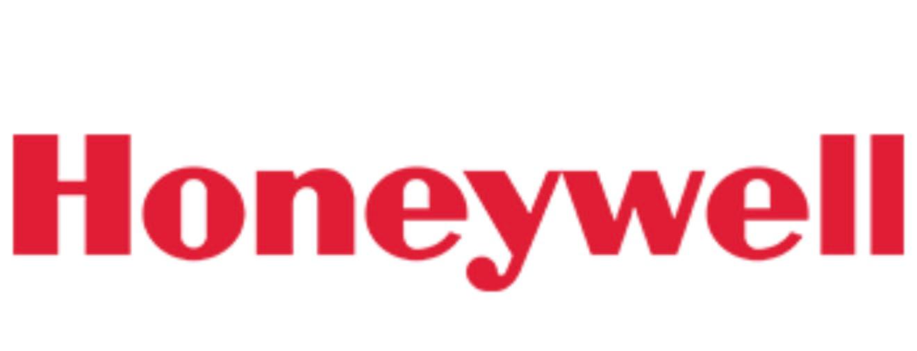 Honeywell